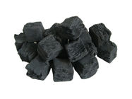 가스 난로 BC-02를 위한 화염 가스 난로 석탄 Fireplaceceramic 까만 살아있는 석탄